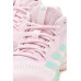adidas Crazyflight 7 Mid Top Volleyball Shoes adidas Crazyflight 7 Mid Top Volleyball Shoes