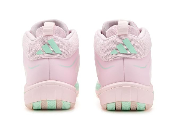 adidas Crazyflight 7 Mid Top Volleyball Shoes adidas Crazyflight 7 Mid Top Volleyball Shoes