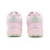 adidas Crazyflight 7 Mid Top Volleyball Shoes adidas Crazyflight 7 Mid Top Volleyball Shoes