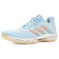 adidas Crazyflight 7 Volleyball Shoes adidas Crazyflight 7 Volleyball Shoes