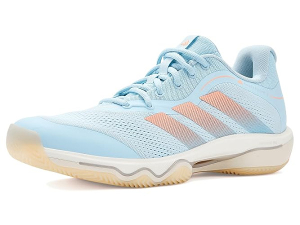 adidas Crazyflight 7 Volleyball Shoes adidas Crazyflight 7 Volleyball Shoes