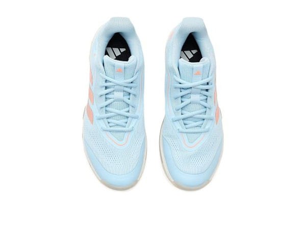 adidas Crazyflight 7 Volleyball Shoes adidas Crazyflight 7 Volleyball Shoes