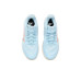 adidas Crazyflight 7 Volleyball Shoes adidas Crazyflight 7 Volleyball Shoes