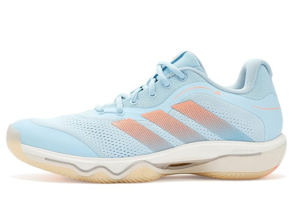 adidas Crazyflight 7 Volleyball Shoes adidas Crazyflight 7 Volleyball Shoes
