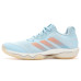 adidas Crazyflight 7 Volleyball Shoes adidas Crazyflight 7 Volleyball Shoes