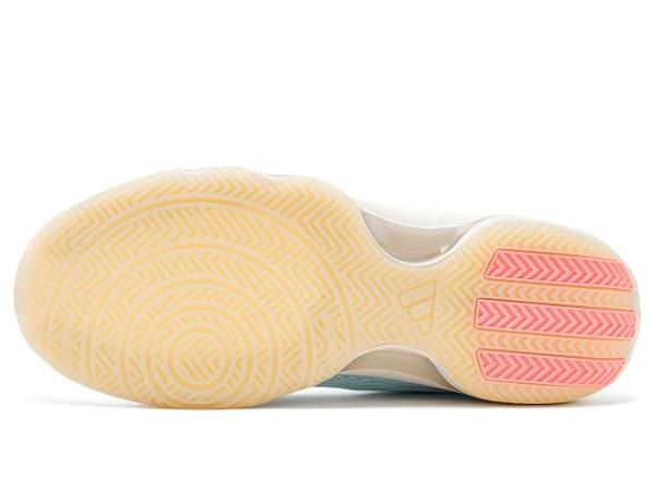 adidas Crazyflight 7 Volleyball Shoes adidas Crazyflight 7 Volleyball Shoes