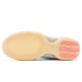 adidas Crazyflight 7 Volleyball Shoes adidas Crazyflight 7 Volleyball Shoes