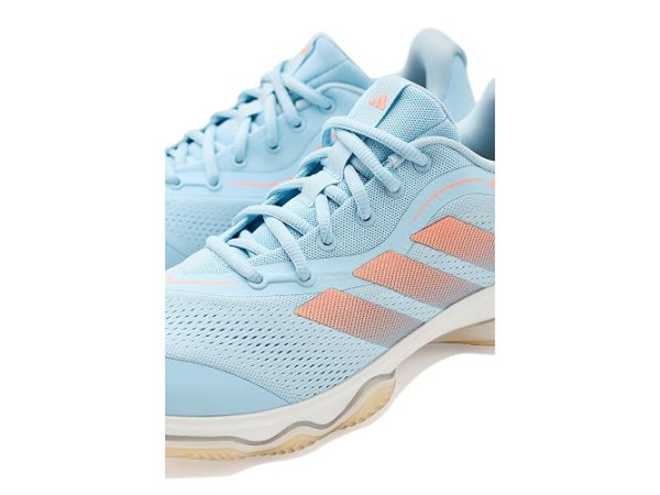 adidas Crazyflight 7 Volleyball Shoes adidas Crazyflight 7 Volleyball Shoes