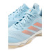 adidas Crazyflight 7 Volleyball Shoes adidas Crazyflight 7 Volleyball Shoes