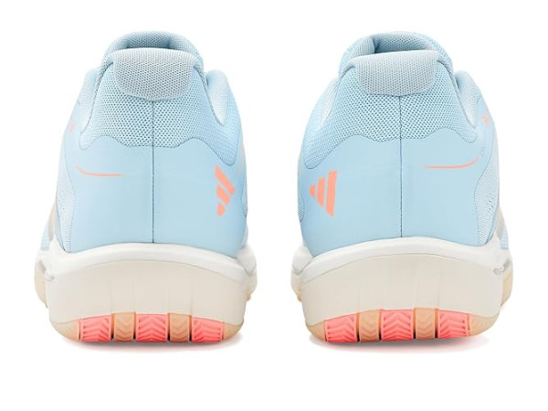 adidas Crazyflight 7 Volleyball Shoes adidas Crazyflight 7 Volleyball Shoes