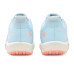 adidas Crazyflight 7 Volleyball Shoes adidas Crazyflight 7 Volleyball Shoes
