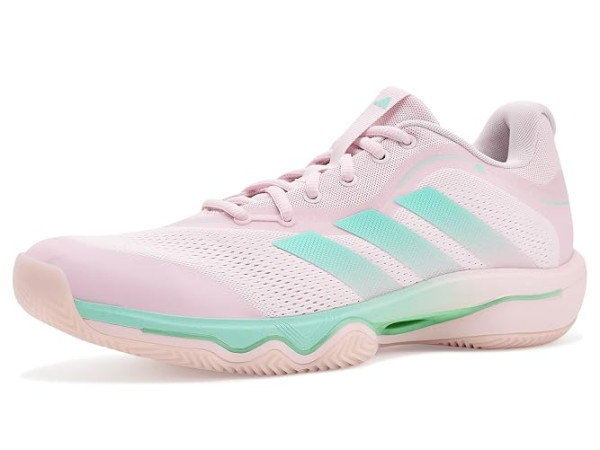 adidas Crazyflight 7 Volleyball Shoes adidas Crazyflight 7 Volleyball Shoes