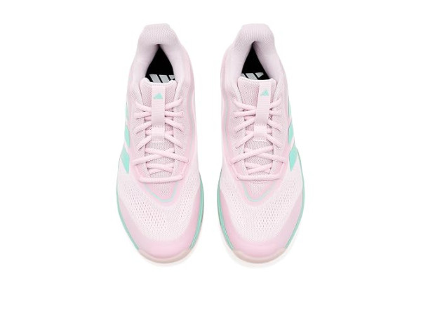 adidas Crazyflight 7 Volleyball Shoes adidas Crazyflight 7 Volleyball Shoes