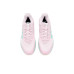 adidas Crazyflight 7 Volleyball Shoes adidas Crazyflight 7 Volleyball Shoes