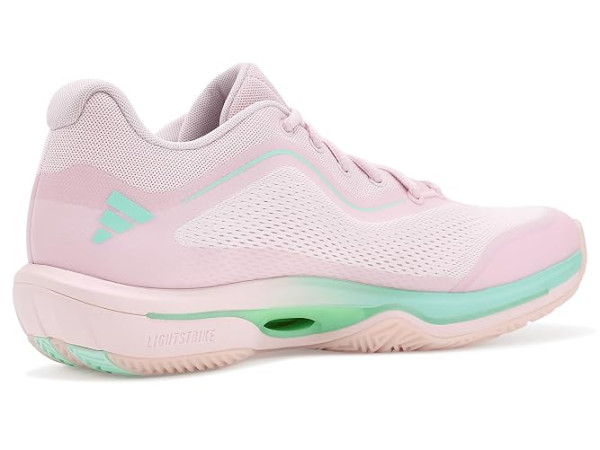 adidas Crazyflight 7 Volleyball Shoes adidas Crazyflight 7 Volleyball Shoes