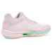 adidas Crazyflight 7 Volleyball Shoes adidas Crazyflight 7 Volleyball Shoes