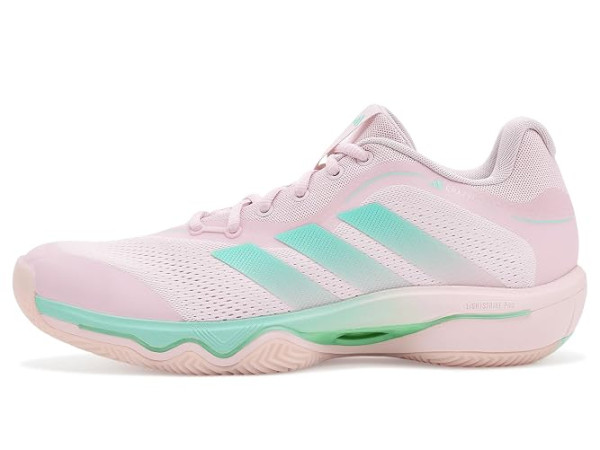 adidas Crazyflight 7 Volleyball Shoes adidas Crazyflight 7 Volleyball Shoes