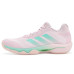 adidas Crazyflight 7 Volleyball Shoes adidas Crazyflight 7 Volleyball Shoes