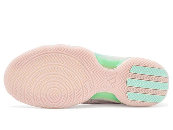 adidas Crazyflight 7 Volleyball Shoes adidas Crazyflight 7 Volleyball Shoes