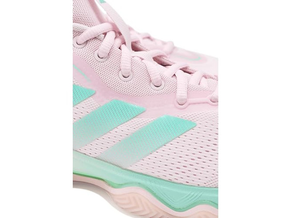 adidas Crazyflight 7 Volleyball Shoes adidas Crazyflight 7 Volleyball Shoes