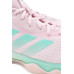 adidas Crazyflight 7 Volleyball Shoes adidas Crazyflight 7 Volleyball Shoes