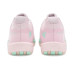 adidas Crazyflight 7 Volleyball Shoes adidas Crazyflight 7 Volleyball Shoes