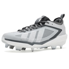 adidas Adizero Impact 3.0 TPU Baseball Cleats adidas Adizero Impact 3.0 TPU Baseball Cleats