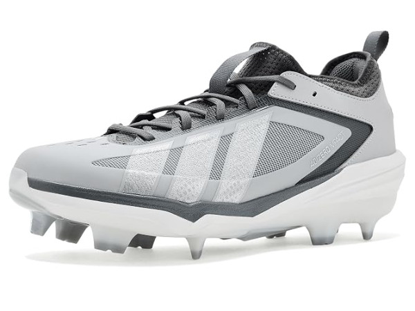 adidas Adizero Impact 3.0 TPU Baseball Cleats adidas Adizero Impact 3.0 TPU Baseball Cleats