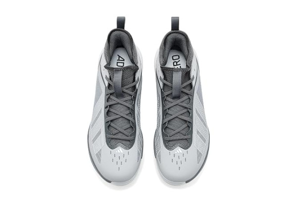 adidas Adizero Impact 3.0 TPU Baseball Cleats adidas Adizero Impact 3.0 TPU Baseball Cleats