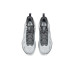 adidas Adizero Impact 3.0 TPU Baseball Cleats adidas Adizero Impact 3.0 TPU Baseball Cleats