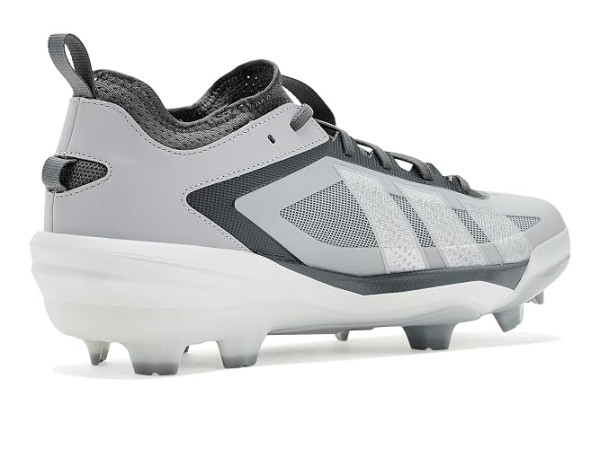 adidas Adizero Impact 3.0 TPU Baseball Cleats adidas Adizero Impact 3.0 TPU Baseball Cleats