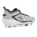 adidas Adizero Impact 3.0 TPU Baseball Cleats adidas Adizero Impact 3.0 TPU Baseball Cleats