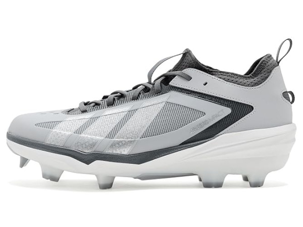 adidas Adizero Impact 3.0 TPU Baseball Cleats adidas Adizero Impact 3.0 TPU Baseball Cleats