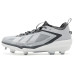 adidas Adizero Impact 3.0 TPU Baseball Cleats adidas Adizero Impact 3.0 TPU Baseball Cleats