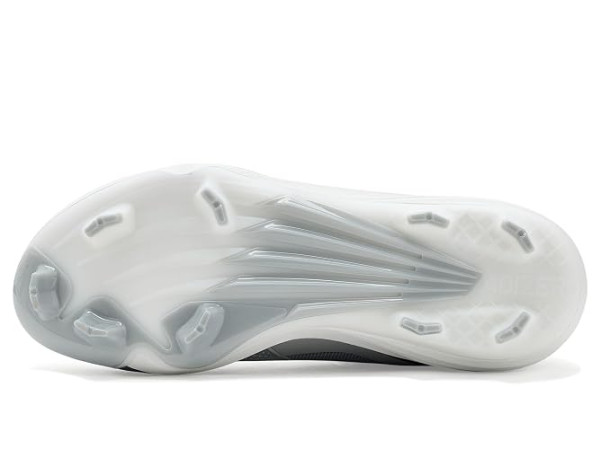 adidas Adizero Impact 3.0 TPU Baseball Cleats adidas Adizero Impact 3.0 TPU Baseball Cleats