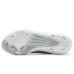 adidas Adizero Impact 3.0 TPU Baseball Cleats adidas Adizero Impact 3.0 TPU Baseball Cleats