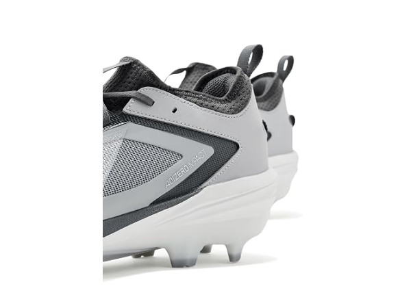 adidas Adizero Impact 3.0 TPU Baseball Cleats adidas Adizero Impact 3.0 TPU Baseball Cleats