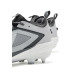 adidas Adizero Impact 3.0 TPU Baseball Cleats adidas Adizero Impact 3.0 TPU Baseball Cleats