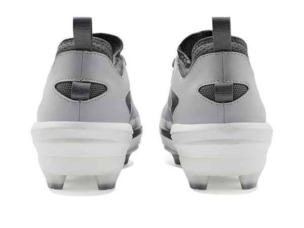 adidas Adizero Impact 3.0 TPU Baseball Cleats adidas Adizero Impact 3.0 TPU Baseball Cleats