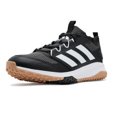 adidas Adizero Impact Turf Baseball Cleats