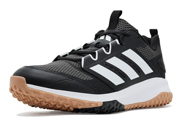 adidas Adizero Impact Turf Baseball Cleats adidas Adizero Impact Turf Baseball Cleats