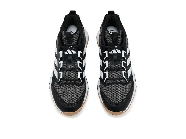 adidas Adizero Impact Turf Baseball Cleats adidas Adizero Impact Turf Baseball Cleats