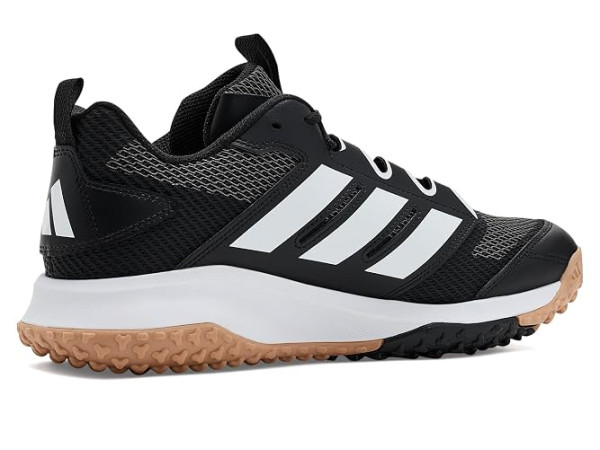 adidas Adizero Impact Turf Baseball Cleats adidas Adizero Impact Turf Baseball Cleats