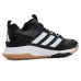 adidas Adizero Impact Turf Baseball Cleats adidas Adizero Impact Turf Baseball Cleats