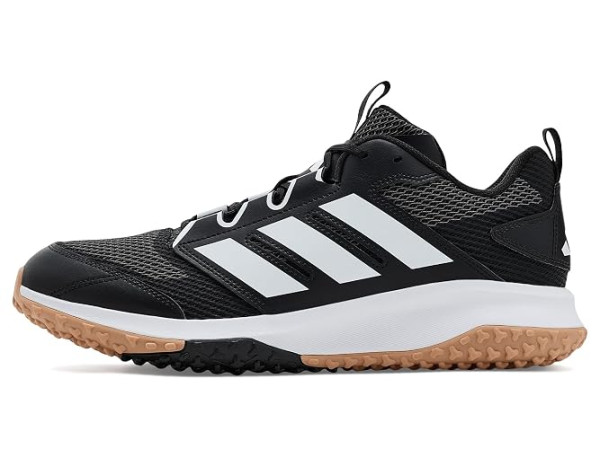 adidas Adizero Impact Turf Baseball Cleats adidas Adizero Impact Turf Baseball Cleats