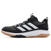 adidas Adizero Impact Turf Baseball Cleats adidas Adizero Impact Turf Baseball Cleats