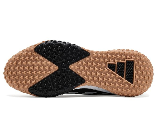 adidas Adizero Impact Turf Baseball Cleats adidas Adizero Impact Turf Baseball Cleats