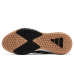 adidas Adizero Impact Turf Baseball Cleats adidas Adizero Impact Turf Baseball Cleats