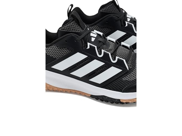 adidas Adizero Impact Turf Baseball Cleats adidas Adizero Impact Turf Baseball Cleats