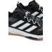 adidas Adizero Impact Turf Baseball Cleats adidas Adizero Impact Turf Baseball Cleats